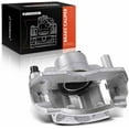 thumbnail image 2 of AM Autoparts Front Transmission Mount For 1999-2003 Mazda Protege / Protege5 – Manual Trans 2 of 5