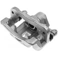 thumbnail image 1 of A-Premium Disc Brake Caliper with Bracket Compatible with Kia Soul Hatchback 2010-2013 Rear Driver Side, 1 of 5