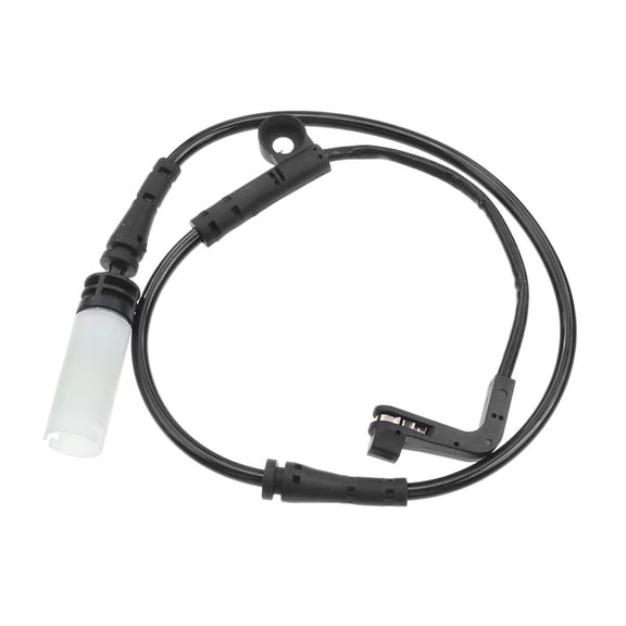 A-Premium Disc Brake Pad Wear Sensors Compatible with BMW 525i 530i 525xi 530xi 528i 535i 528xi 535xi 545i 550i Front Driver or Passenger Side Fits select: 2004-2005 BMW 645 CI AUTOMATIC