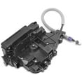 thumbnail image 1 of A-Premium Door Latch Lock Actuator Compatible with Mercedes-Benz Vehicles - GL350, GL450, GL550, GL63 AMG, GLE300d, GLE350, GLE400, GLE43 AMG, GLE550e, ML400, ML63 AMG, GLE400 - Rear Left Driver Side, 1 of 8