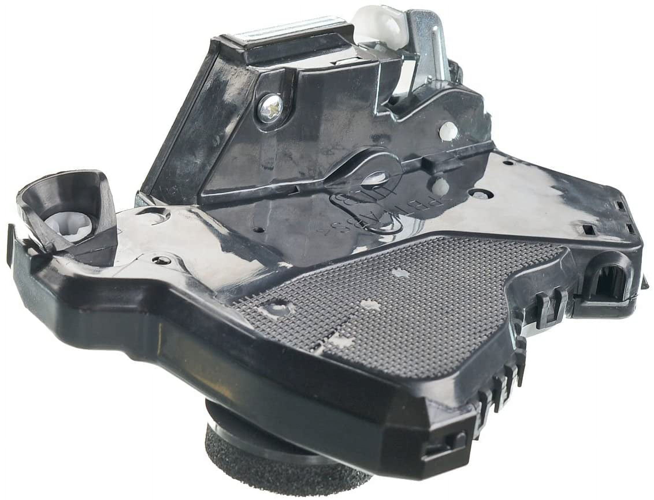A-Premium Door Lock Actuator For Toyota & Scion - Front Side Latch Replacement