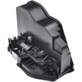 thumbnail image 1 of A-Premium Door Lock Actuator Compatible with BMW 120i 320i 323i 325i 328i 330e 330i 335i 340i 520i 525i 528i 530i 535i 750i M3 X1 X3 X4 X5 X6 Rear Driver Side Fits select: 2012-2013 BMW 328 I SULEV, 1 of 5
