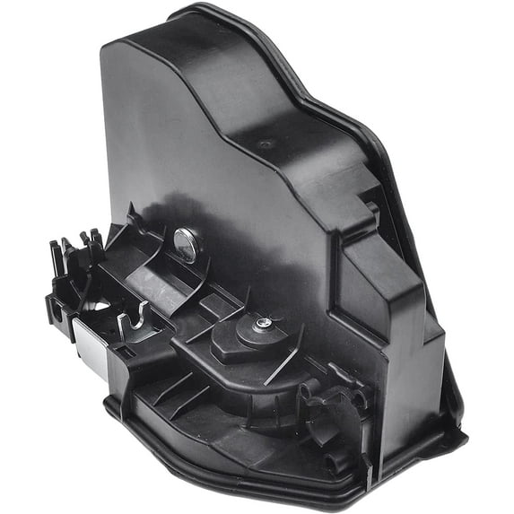 A-Premium Door Lock Actuator Compatible with BMW 120i 320i 323i 325i 328i 330e 330i 335i 340i 520i 525i 528i 530i 535i 750i M3 X1 X3 X4 X5 X6 Rear Driver Side Fits select: 2012-2013 BMW 328 I SULEV