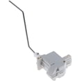 thumbnail image 1 of A-Premium Door Lock Actuator Compatible with Audi A6 2006-2011 A6 Quattro 2004-2011 Fuel Door, 1 of 3