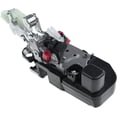 thumbnail image 1 of A-Premium Door Lock Actuator Compatible with Chrysler PT Cruiser 2005-2008 Convertible Front Passenger Side, 1 of 5
