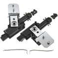 thumbnail image 1 of A-Premium Door Lock Actuator Compatible with Ford F-150 F-150 Heritage Lincoln Blackwood 2001-2004 Rear Left and Right 2-PC, 1 of 3