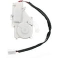 thumbnail image 1 of A-Premium Door Lock Actuator Compatible with Mazda MPV 2000-2001 with Anti-Theft Rear Passenger Side, 1 of 3