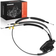 Nissan Pathfinder Accessories