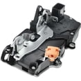 thumbnail image 1 of A-Premium Door Lock Actuator Compatible with Suzuki XL-7 2007-2009 Sport Utility Front Left Driver Side, 1 of 8