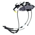 thumbnail image 1 of A-Premium Door Lock Actuator Motor Replacement for Altima 2008-2013 Coupe Front Left Driver Side, 1 of 3