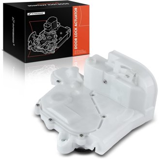 Actuateur De Verrou De Porte Avant Droit Pour Honda CR-V Prelude - Neuf, Garantie 1 An