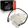 thumbnail image 1 of A-Premium Door Lock Actuator Motor Replacement for Honda Civic 1996-2000 Rear Left Driver Side, 1 of 8