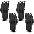 thumbnail image 1 of A-Premium Door Lock Actuator Replacement for Ford Expedition 2003-2012 F-150 F-250 F-350 Super Duty Lincoln Navigator Mercury Sable Front and Rear 4-PC Set, 1 of 8