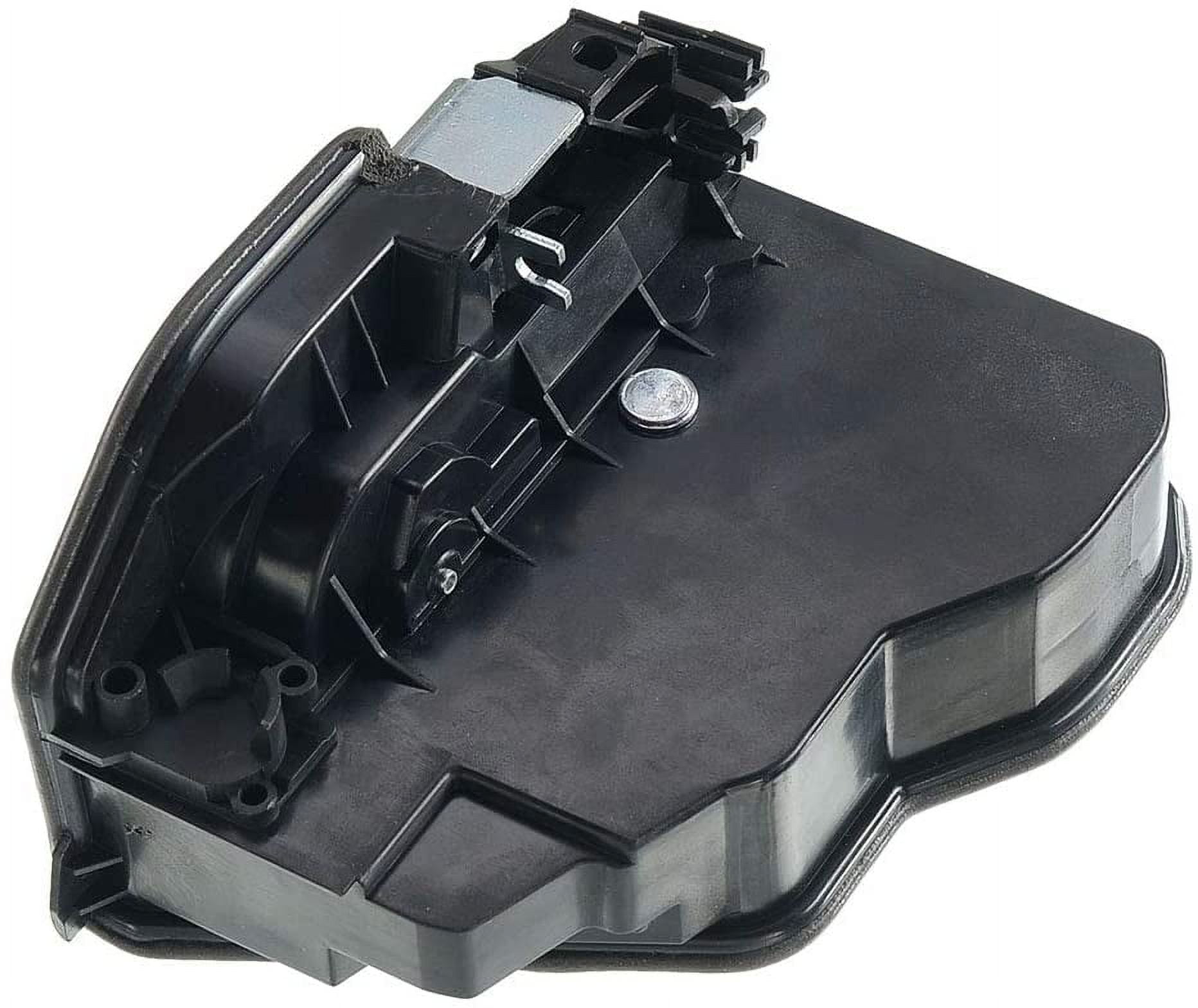 A-Premium Door Lock Actuator Replacement for BMW E90 F36 118i 328i 335i 528i 535i 550i 750Li Mini 2004-2016 Rear Driver Side