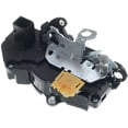 thumbnail image 1 of A-Premium Door Lock Actuator Replacement for Cadillac Escalade Chevrolet Silverado 1500 GMC Sierra 1500 Yukon 2007-2011 Front Passenger, 1 of 3