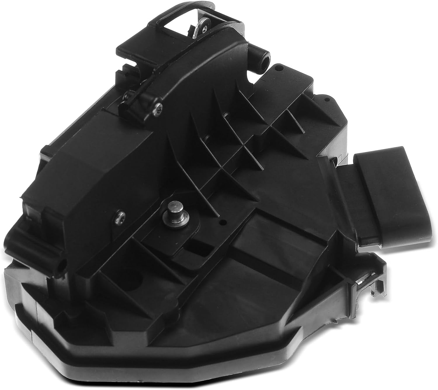 A-Premium Rear Left Driver Side Door Lock Actuator Compatible with Ford ...