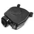 thumbnail image 1 of A-Premium Door Lock Actuator Replacement for Kia Rio Rio5 Hyundai Accent Dodge Attitude 2006-2011 Front Driver Side, 1 of 8