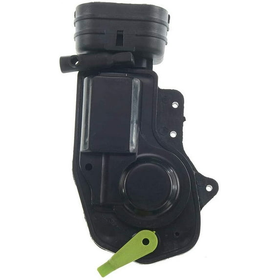 A-Premium Door Lock Actuator Replacement for Toyota Camry 1997-2001 Front Driver