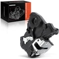thumbnail image 1 of A-Premium Door Lock Actuators Replacement, Front Passenger Side, 1 of 8