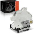 thumbnail image 1 of A-Premium Door Lock Latch Actuator Compatible with Audi Vehicles - A4, A4 Allroad, A4 Quattro, Q5, A5, A5 Quattro, A5 Sportback, A3, A3 Sportback E-Tron, TT, TT/TTS Quattro, R8, RS3, RS5, S3, S4, S5, 1 of 8