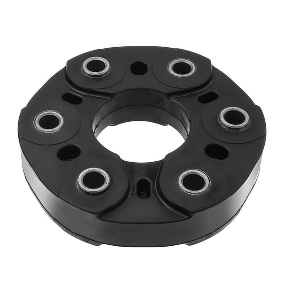 A-Premium Drive Shaft Coupler Compatible with Dodge Challenger 2009-2011 Charger 2006-2011 Magnum 2005-2008 Chrysler 300 2005-2011 3.6L 5.7L