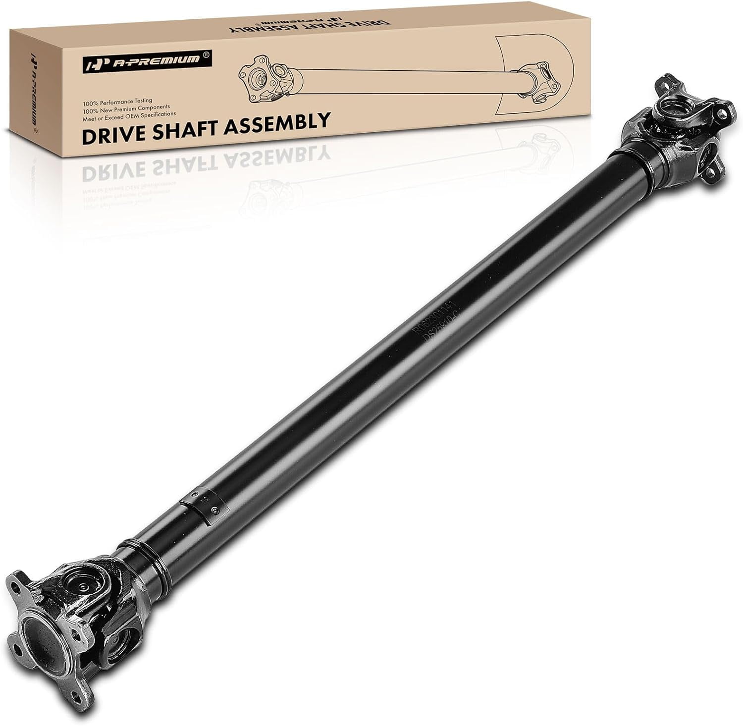Headlight Adjustment Tool Dorman 926-202 Headlamp Leveling Motor For Select 10-18 Lexus... Waterproof Actuator