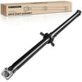 thumbnail image 1 of A-Premium Driveshaft Assembly Compatible with Honda CR-V 2002-2006 L4 2.4L 4WD Rear, 1 of 8