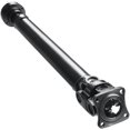 thumbnail image 1 of A-Premium Driveshaft Assembly Compatible with Mercedes-Benz ML430 1999-2001 ML500 2002-2005 ML55 AMG 2000-2003 Front, 1 of 5