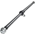 thumbnail image 1 of A-Premium Driveshaft Prop Shaft Assembly Compatible with Volvo XC90 2003-2007 Rear, 1 of 5