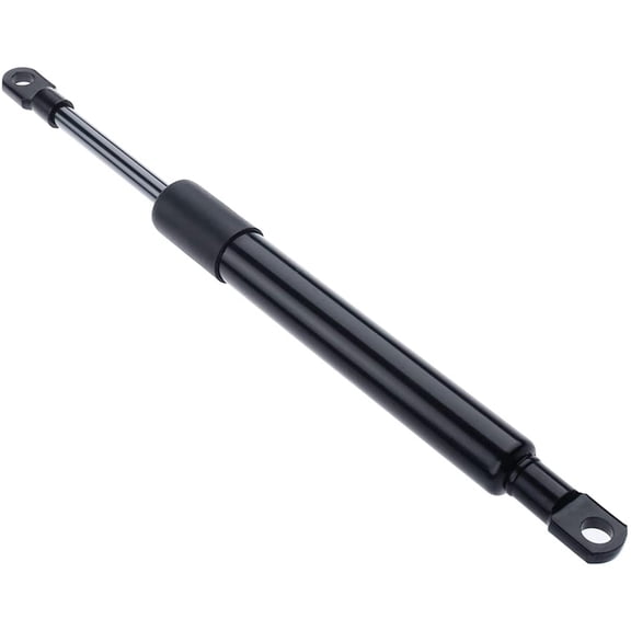 A-Premium Dump Box Lift Support Shock Strut Compatible with Polaris Sportsman X2 570 2015-2020