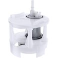 thumbnail image 1 of A-Premium Electric Fuel Pump Assembly Compatible with Mercedes-Benz C300 13-14 C350 E350 12-14 E400 15-17 GLE550E 16-18 3.5L 4.7L Fits select: 2013-2015 MERCEDES-BENZ GLK 350 4MATIC, 1 of 3