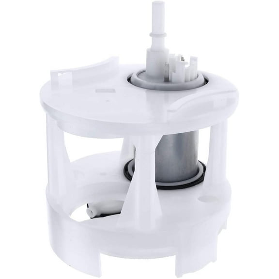 A-Premium Electric Fuel Pump Assembly Compatible with Mercedes-Benz C300 13-14 C350 E350 12-14 E400 15-17 GLE550E 16-18 3.5L 4.7L Fits select: 2013-2015 MERCEDES-BENZ GLK 350 4MATIC