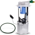 thumbnail image 1 of A-Premium Electric Fuel Pump Assembly Compatible with Chevrolet Impala 2012-2013 V6 3.6L, 1 of 8