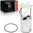 thumbnail image 1 of A-Premium Electric Fuel Pump Assembly Compatible with Chevrolet Spark (Matiz) 2011-2014 L4 1.2L, 1 of 9