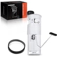 thumbnail image 1 of A-Premium Electric Fuel Pump Assembly Compatible with Dodge Dakota 1997-2003 2.5L 3.9L 4.7L for 22 Gallon Excluding Crew Cap Pickup, 1 of 8