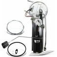 thumbnail image 1 of A-Premium Electric Fuel Pump Assembly Compatible with Ford LTD Crown Victoria & Mercury Grand Marquis 1990-1991 V8 5.0L, Gas, Replace# F0AZ9H307A, 1 of 8
