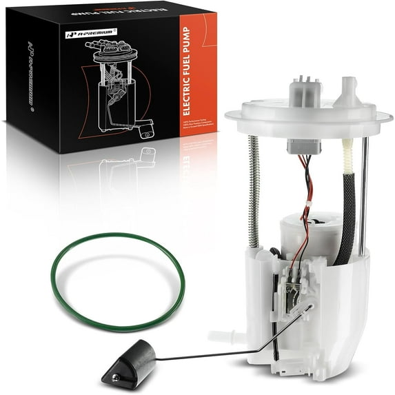 A-Premium Electric Fuel Pump Assembly Replacement for Dodge Journey 2009-2017 3.5L 3.6L