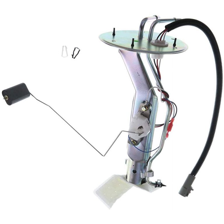 For Ford Explorer 4.0L 1995 1996 1997 1998 1999 2000 Fuel Pump Moudle Assembly