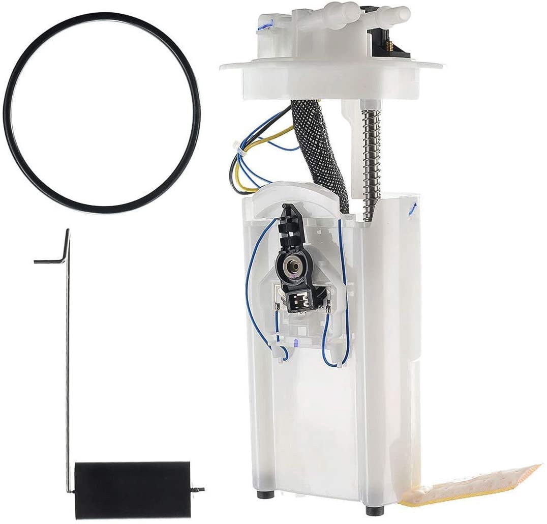 Fuel Level Sending Unit For 01-05 Saturn L200 L300 L100 LW300 LW200