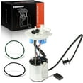 thumbnail image 1 of A-Premium Electric Fuel Pump Assembly with Sensor Compatible with Saturn Vue 2008-2009 3.5L 3.6L, 1 of 9