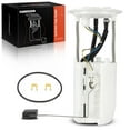 thumbnail image 1 of A-Premium Electric Fuel Pump Compatible with Toyota Tacoma Pickup 2005-2016 2.7L V6 4.0L, 1 of 9