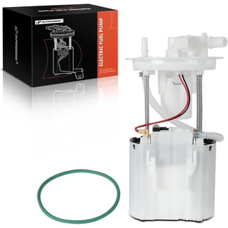 Fuel Pump Module Assembly for Buick Regal LaCrosse Chevy Malibu