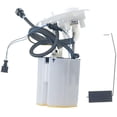 thumbnail image 1 of A-Premium Electric Fuel Pump Module Assembly Compatible with Audi A6 Quattro 2005-2007 V8 4.2L, 1 of 3