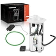 thumbnail image 1 of A-Premium Electric Fuel Pump Module Assembly Compatible with Nissan Pathfinder 2017-2019 & Infiniti QX60 2017-2019, 3.5L, Gas, 1 of 6