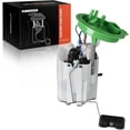 thumbnail image 1 of A-Premium Electric Fuel Pump Module Assembly Compatible with Volkswagen Jetta 2021 2022 2023 2024, 1.4L 1.5L 2.0L, 1 of 5
