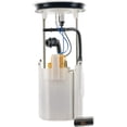 thumbnail image 1 of A-Premium Electric Fuel Pump Module Assembly Replacement for Mercedes-Benz W169 W245 A160 A180 A200 CDI 2004-2012 B180 B200 CDi 2005-2011 l4 2.0L Diesel, 1 of 8