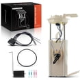 thumbnail image 1 of A-Premium Electric Fuel Pump Module Assembly Replacement for 1997 Cadillac DeVille Seville Eldorado V8 4.6L, 1 of 8