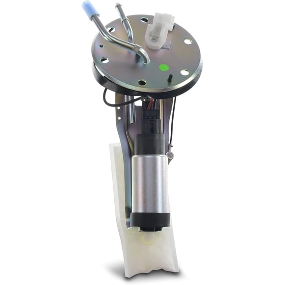A-Premium Electric Fuel Pump Module Assembly Replacement for Acura EL Integra Honda Civic 1996-2001 l4 1.6L DOHC