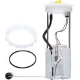 thumbnail image 1 of A-Premium Electric Fuel Pump Module Assembly Replacement for Acura RDX 2013-2018 V6 3.5L, 1 of 7