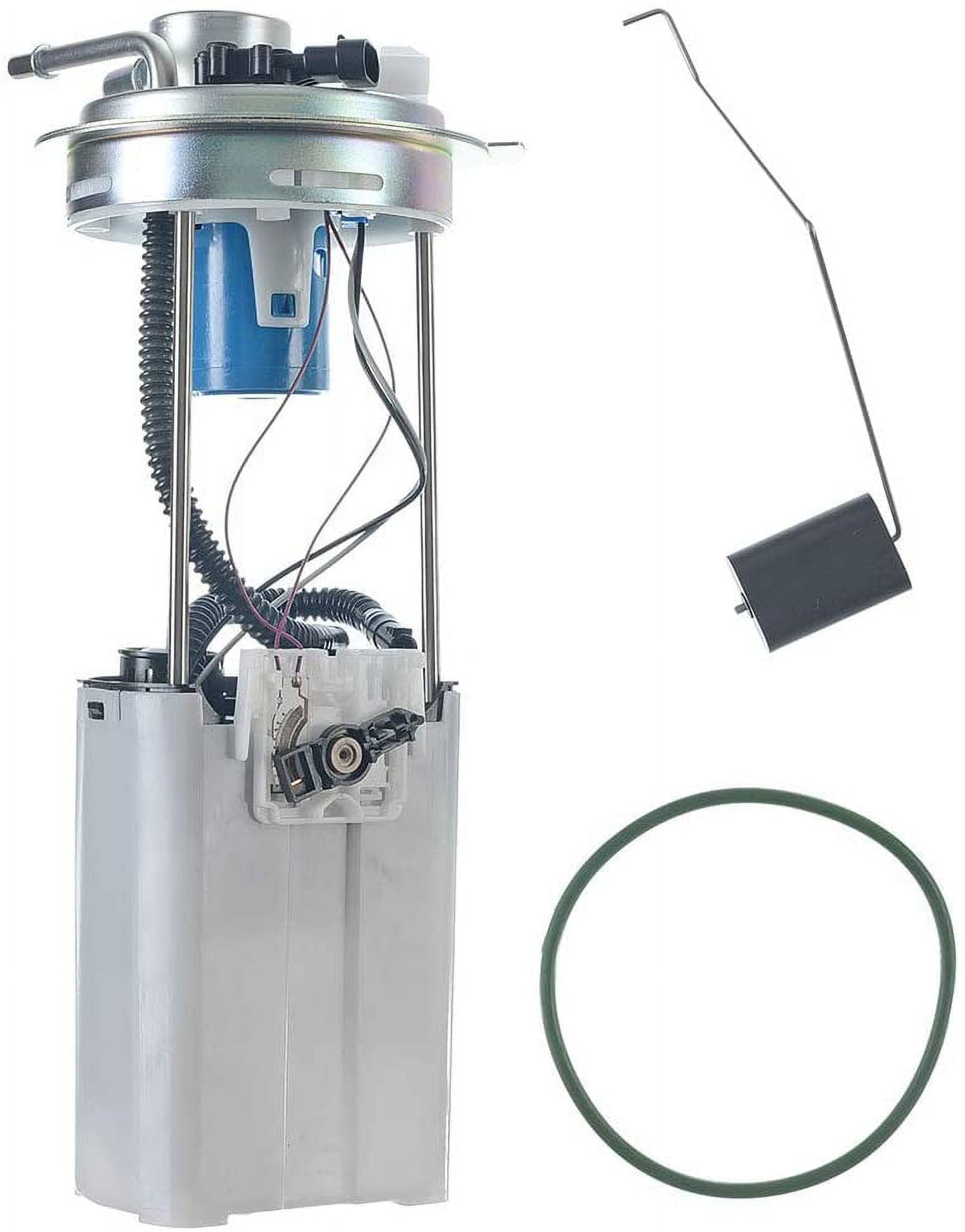 1992 chevy silverado sale fuel pump replacement